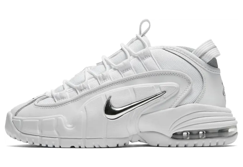 nike-air-max 315519-100