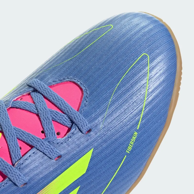 adidas-f50-club IE1221