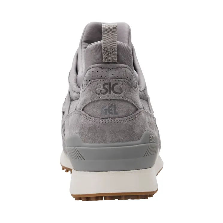 asics-gel-lyte HL7Y1-9696