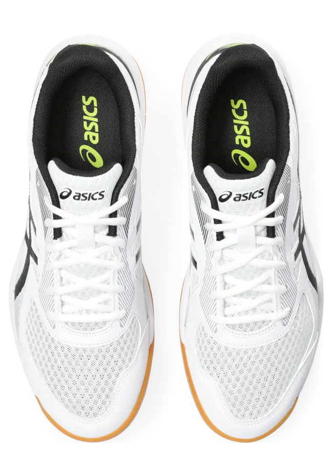 asics-upcourt 1071A086.103