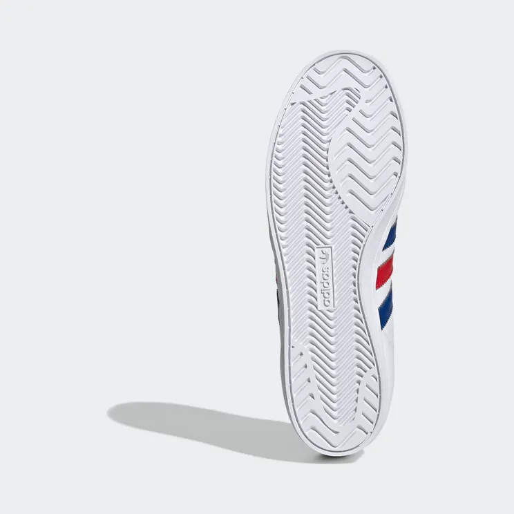 adidas-coast-star EE6198