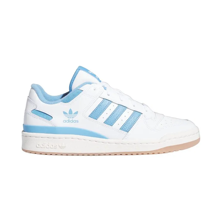 adidas-forum IH7832