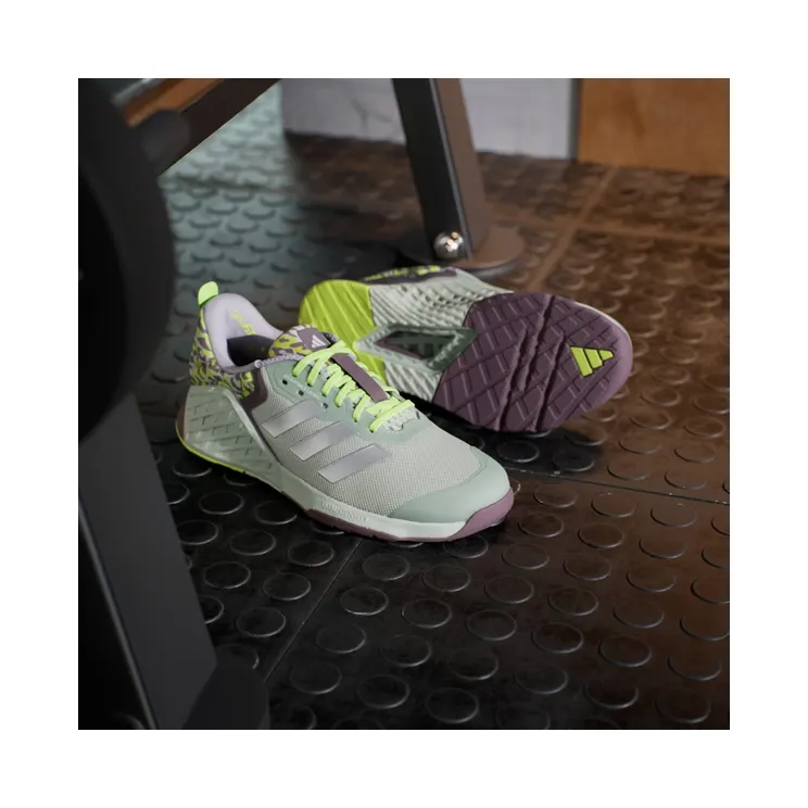 adidas-dropset ID8660
