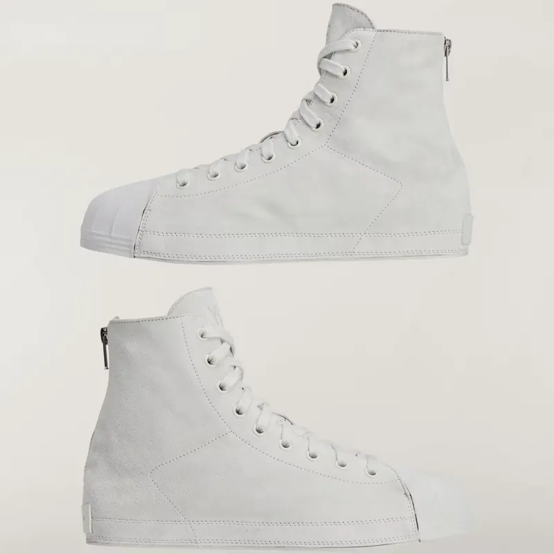 adidas-nizzastar JR4251