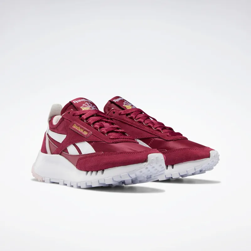 reebok-classic-leather GZ7397