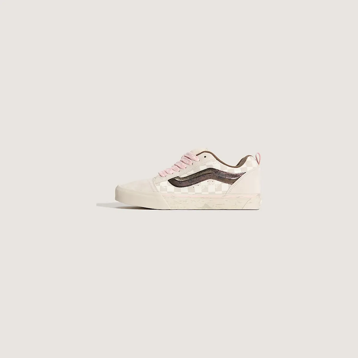 vans-knu-skool-2 VN000EE6H11