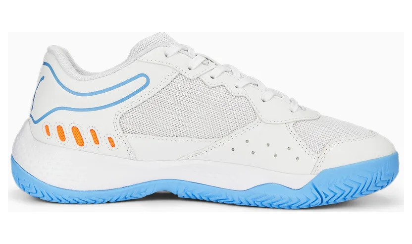 puma-smash 107298-01