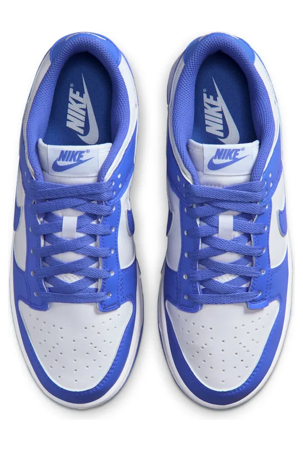 nike-dunk IM6572-102