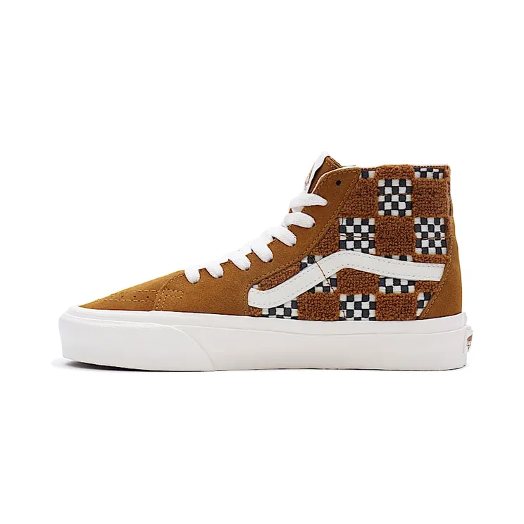 vans-sk8-hi VN0009QP1M7