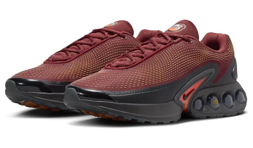 nike-air-max DV3337-600