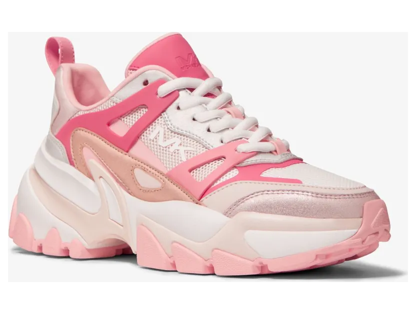 michael-kors-sneaker 43T2NIFS1M