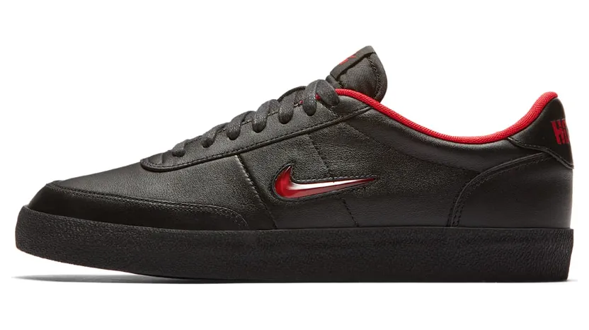 nike-killshot AT6606-060