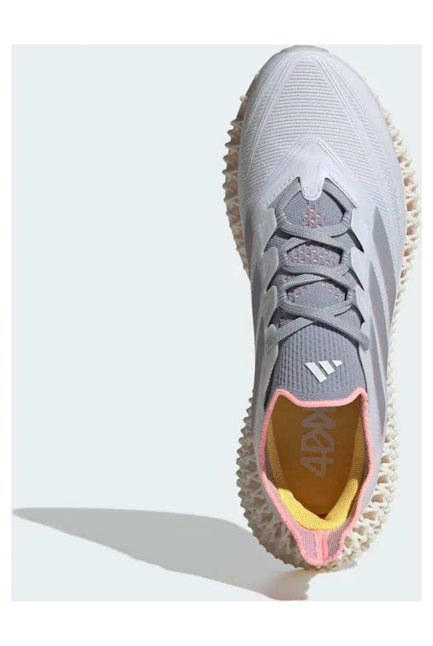 adidas-4dfwd ID8311