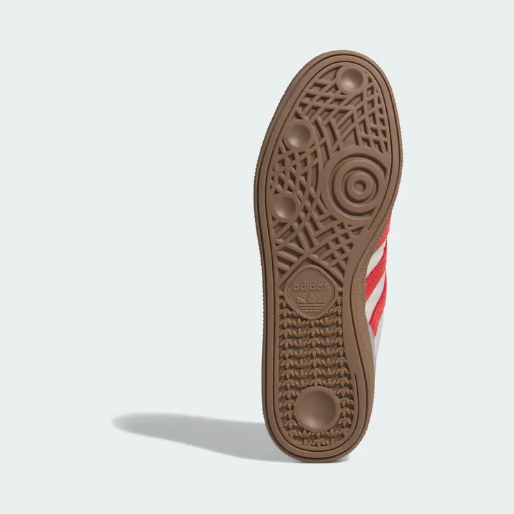 adidas-busenitz JQ1024
