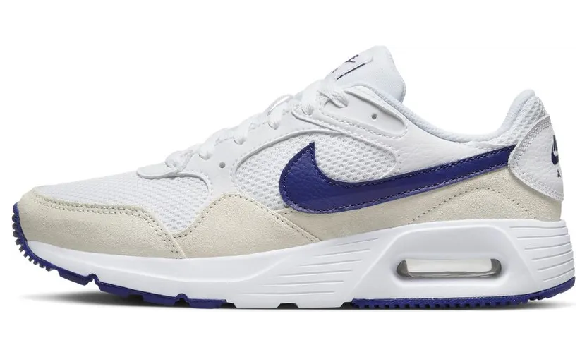nike-air-max CW4554-110