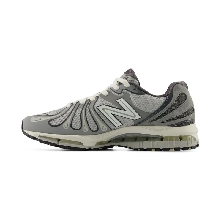 new-balance-1890 U18905UY