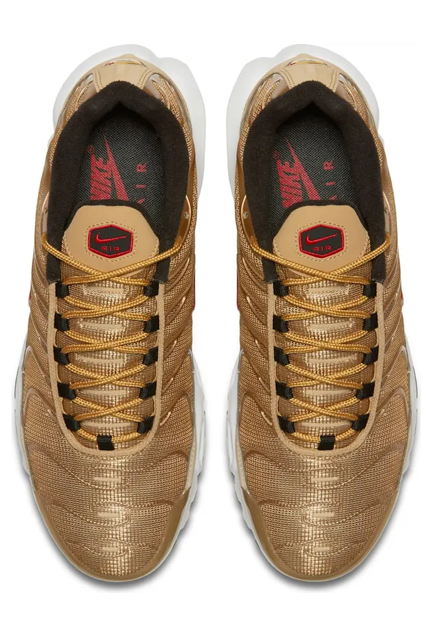 nike-air-max 903827-700