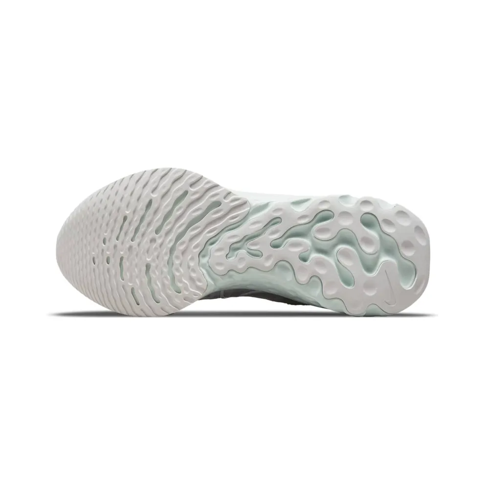 Nike React Infinity Run Flyknit 2 for Women Grey (CT2423-007)
