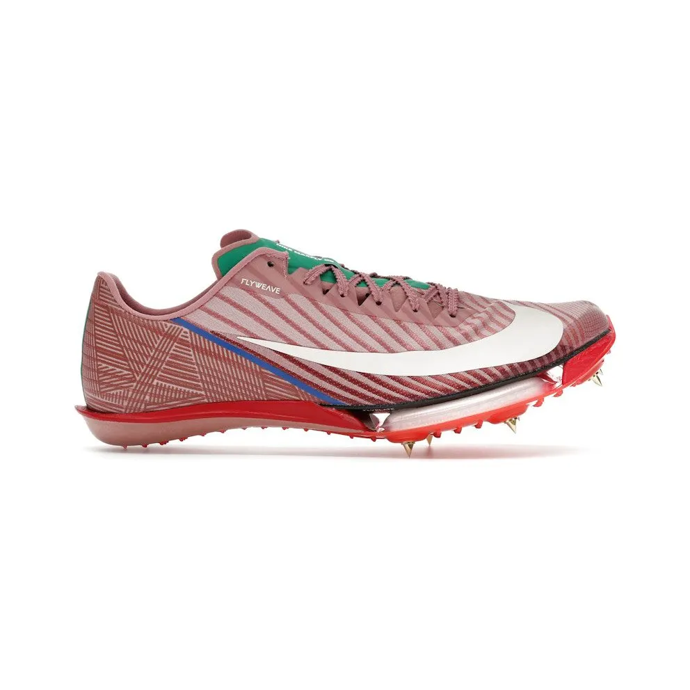 Nike Maxfly 2 Red Stardust Red Sepia University Red Pale Ivory (HQ2058-600)