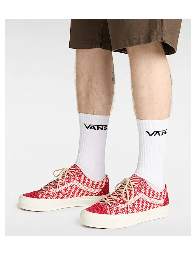 vans-old-skool VN000D8HESW