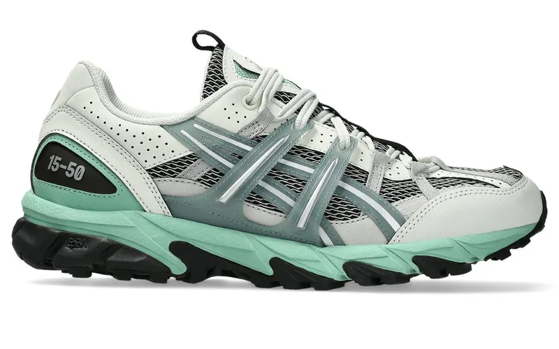 ASICS Gel-Sonoma 15-50 Lake Grey Monument Blue (1203A488-302)