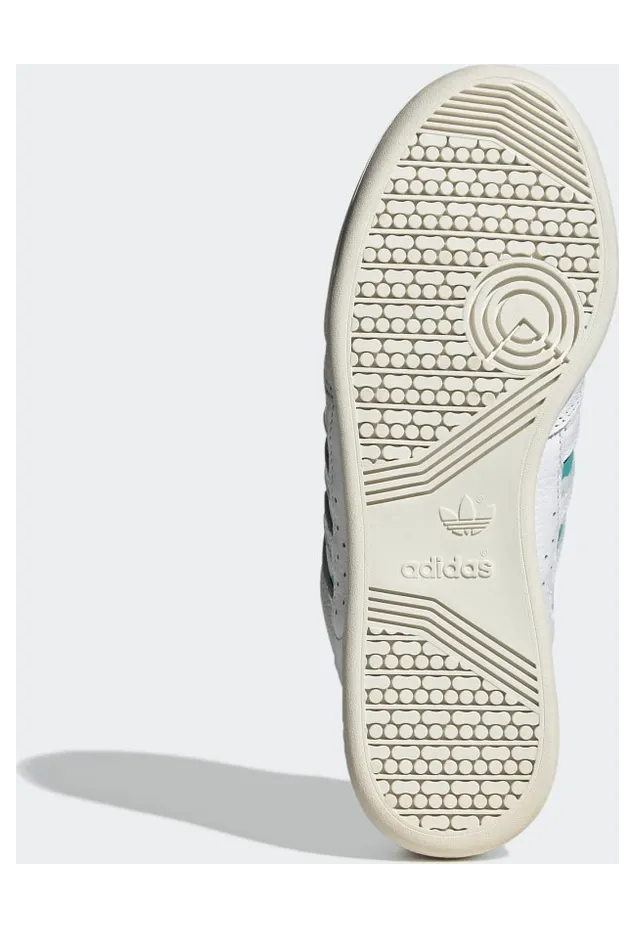 adidas-continental-80 GV8346