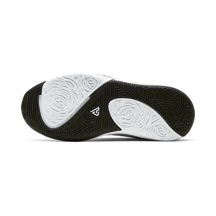 nike-zoom BQ5633-101