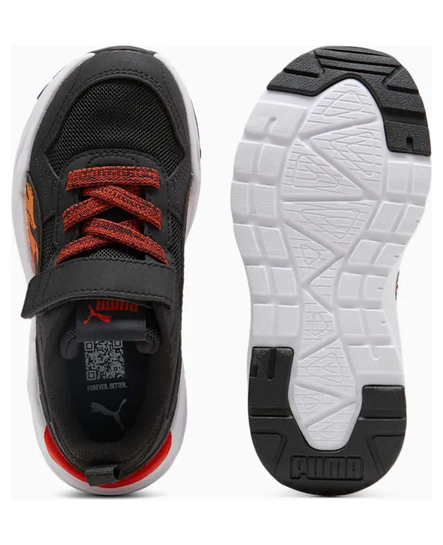 puma-trinity 40773701