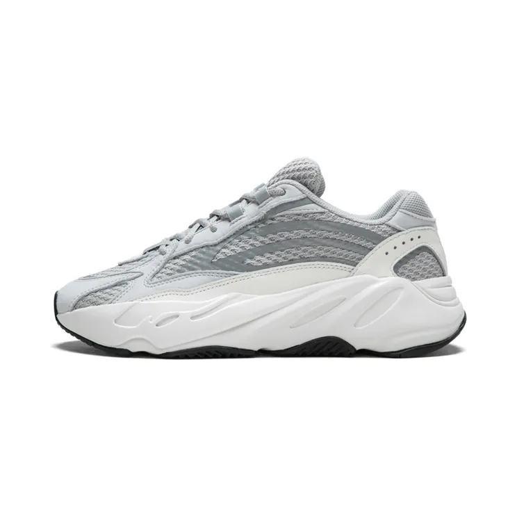 Adidas Yeezy Boost 700 V2 Static (EF2829)