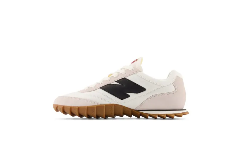 New Balance RC30 Sea Salt (URC30AI)