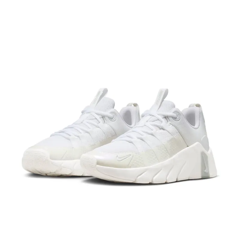 Nike Metcon White / Sail / Photon Dust (II7406-101)