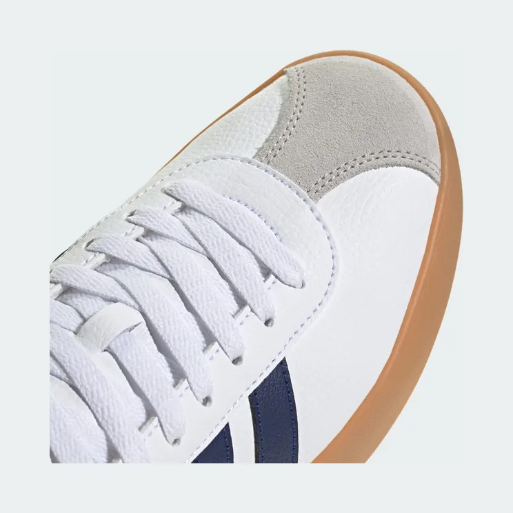 adidas-court JP6912