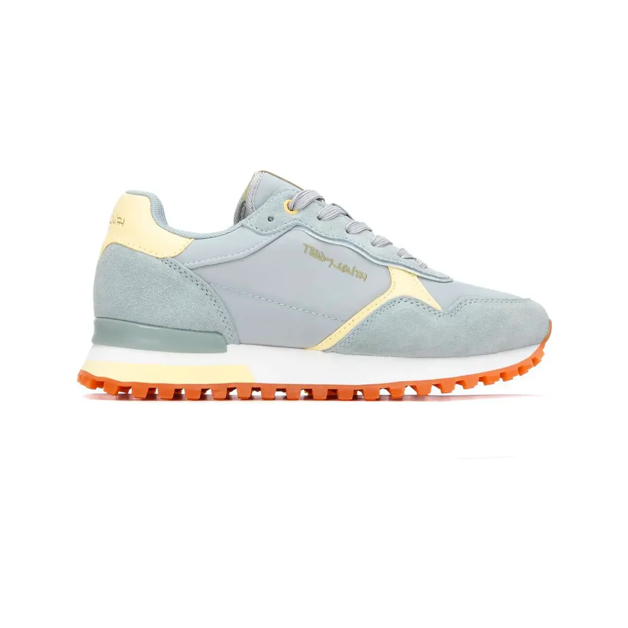 teddy-smith-sneaker 120515-BlueSky