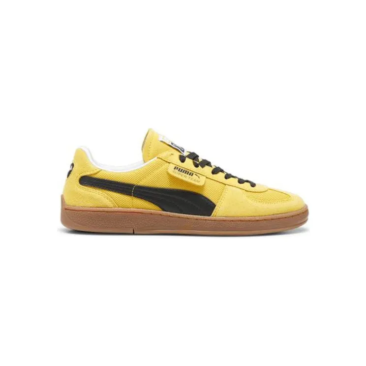 puma-super-team 390424-11