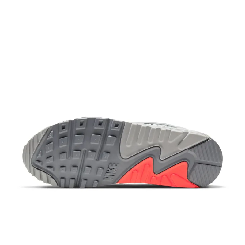 Nike Air Max 90 Moscow (2020) (DC4466-001)