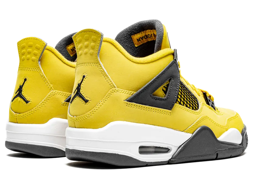 air-jordan-4 408452-700