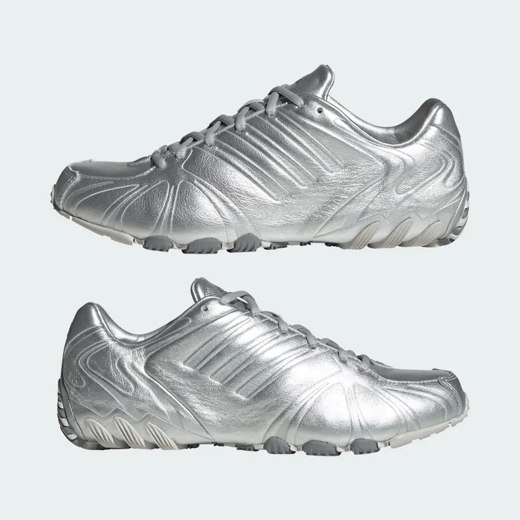 adidas-ghost JQ6439