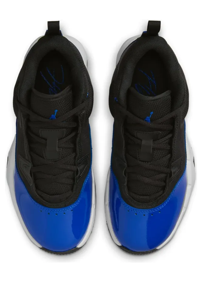 jordan-stay-loyal FB9922-041
