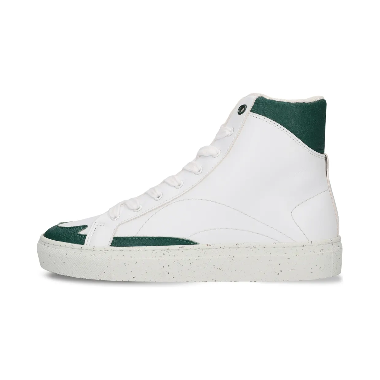 nae-vegan-shoes-sneaker LONDONGREENAPPLESKIN40
