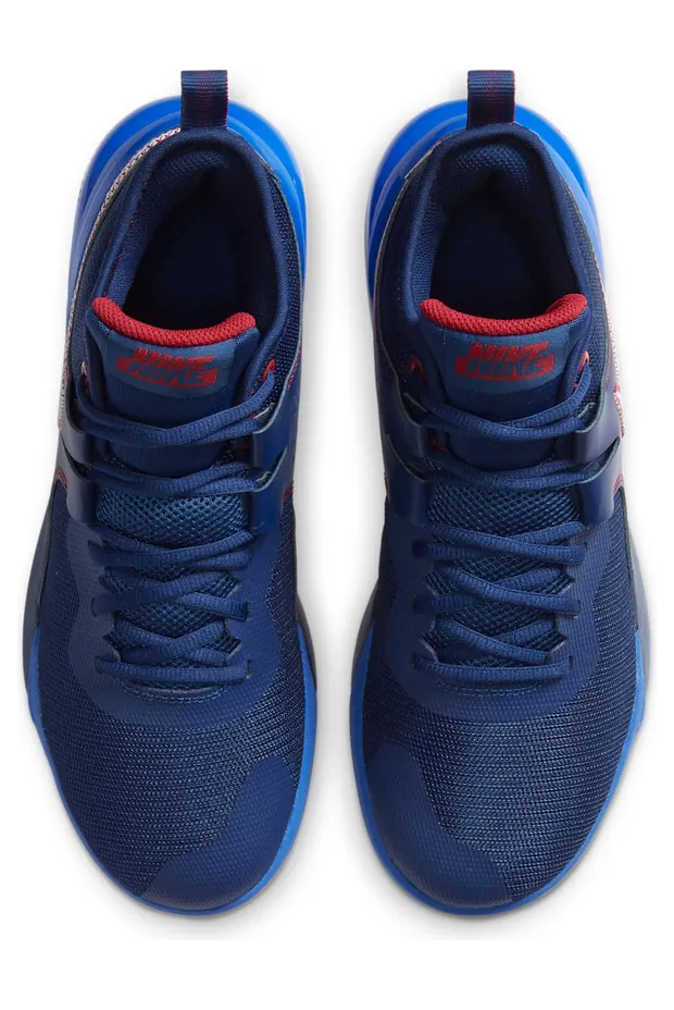 nike-air-max CI1396-400