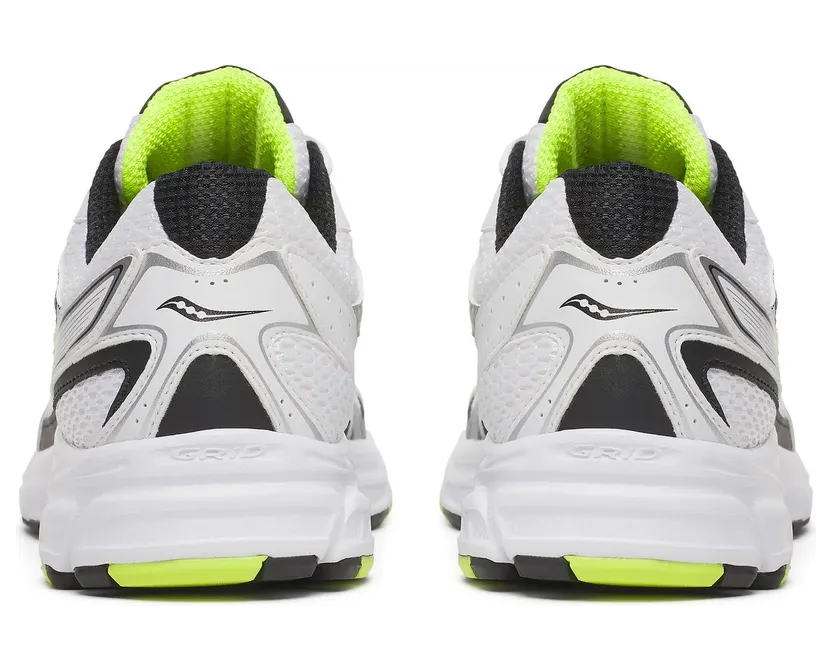 saucony-ride S70812-49