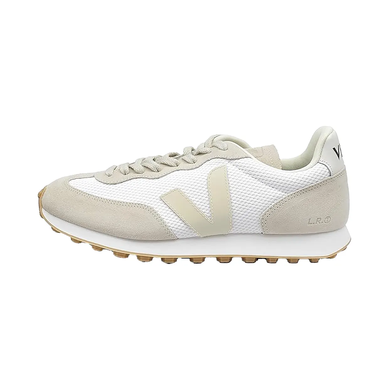 veja-rio-branco RB0102382B