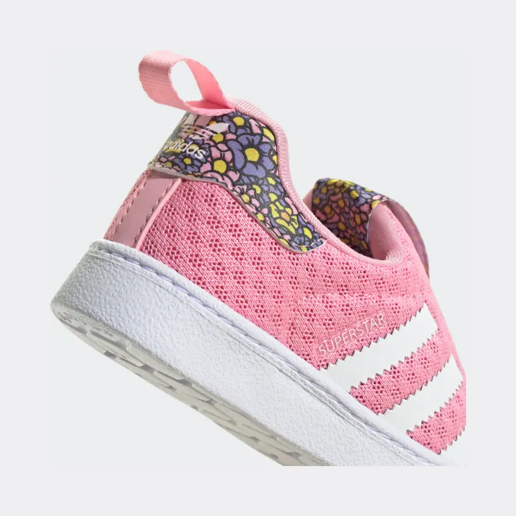 adidas-superstar GX3298