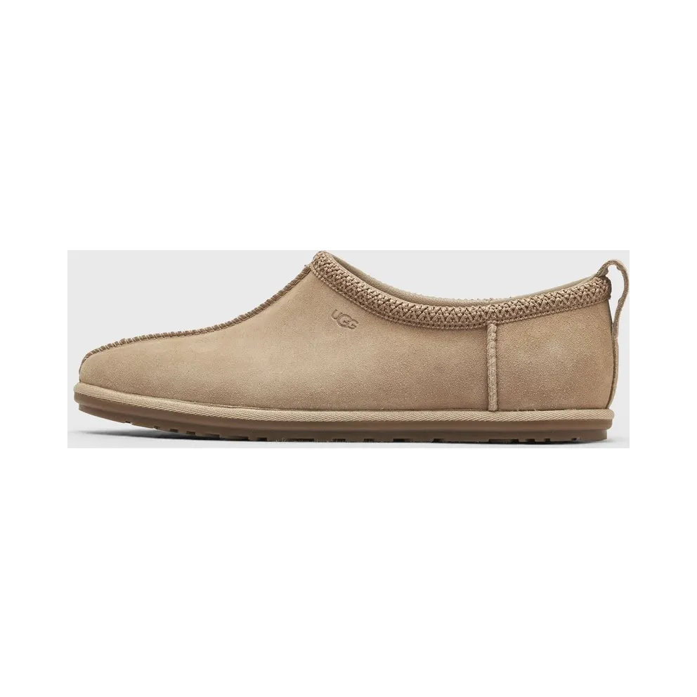 Ugg WMNS TASMAN DECONSTRUCTED Sand