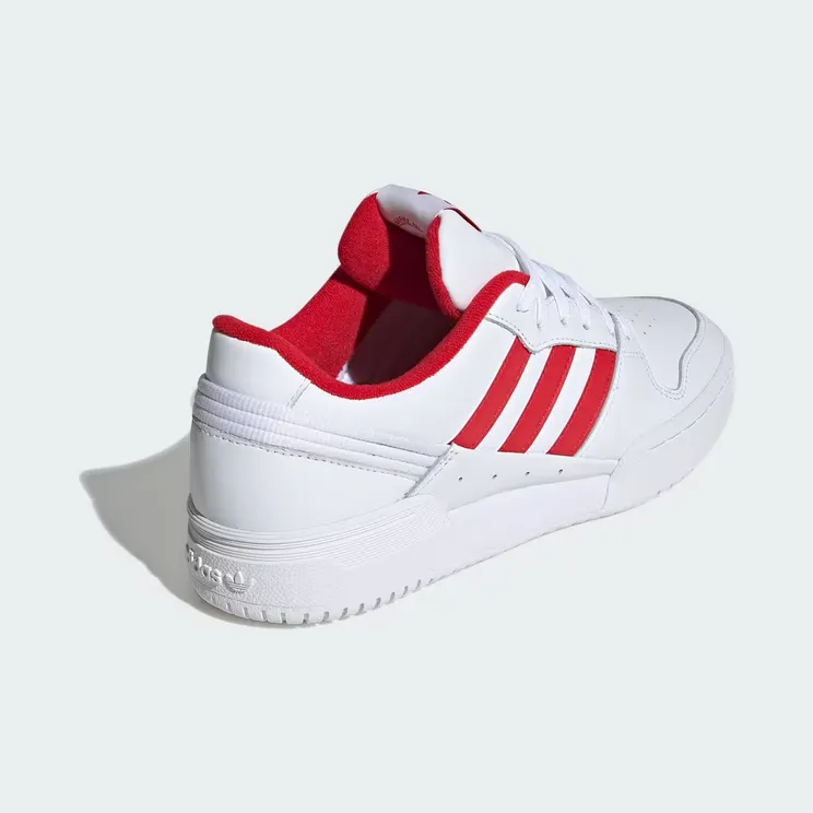 adidas-team-court IG5781