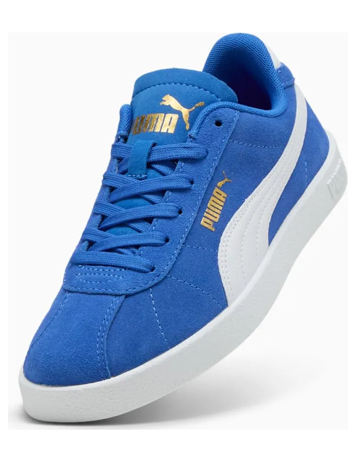 puma-club-ii 398886-12