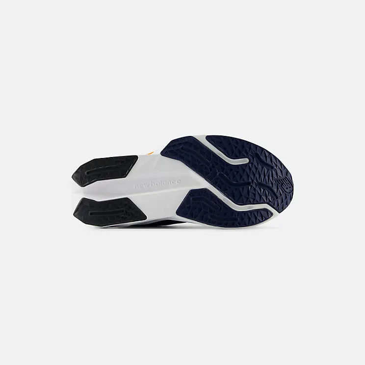 new-balance-fuelcell-propel-v5 PAFCPRK5