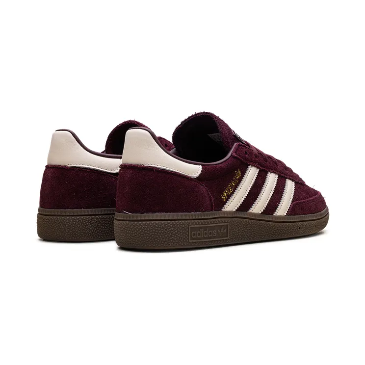 adidas-handball JQ8753