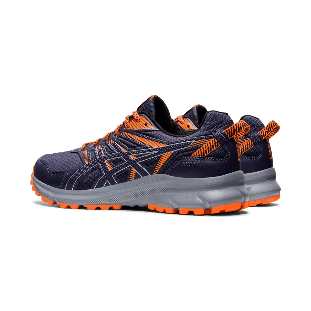 Asics Trail Scout™ 2 Indigo Fog/Pure Silver (1011B181.502)