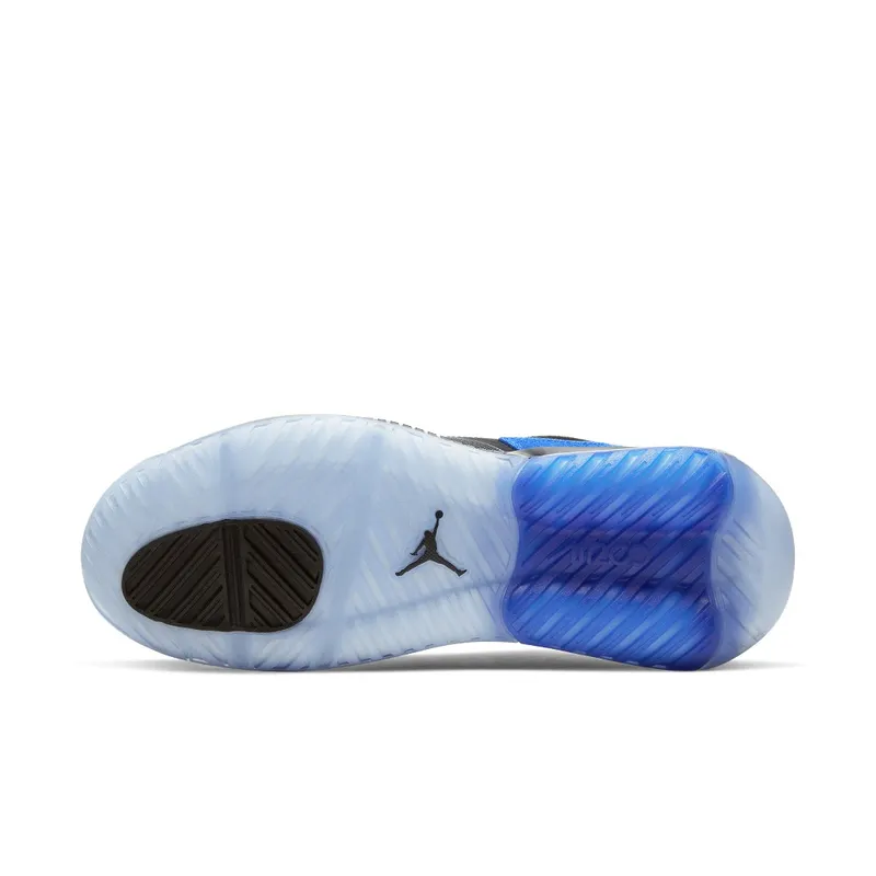 Air Jordan Air Max 200 Paris Saint Germain (2020) (CV8452-001)